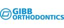 Gibb Orthodontics logo